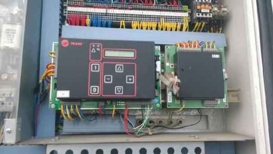 沈北中央空调保养节能保养